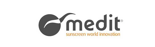 Logo Medit – partner TendaPiù
