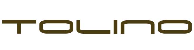 Logo Tolino – partner TendaPiù